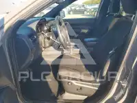 2026 Dodge DURANGO фото