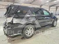 2026 Dodge DURANGO photo