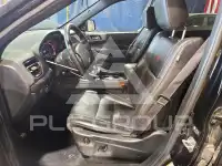 2026 Dodge DURANGO фото
