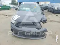 2026 Dodge DURANGO фото