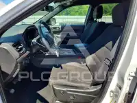 2026 Dodge DURANGO фото