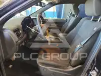 2026 Dodge DURANGO фото