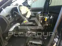 2026 Dodge DURANGO фото