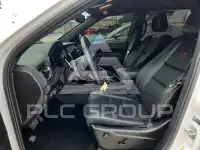 2026 Dodge DURANGO фото