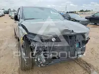 2026 Dodge DURANGO фото