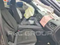 2026 Dodge DURANGO фото