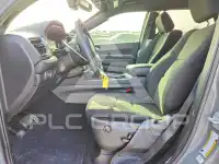 2026 Dodge DURANGO photo