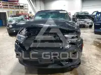 2026 Dodge DURANGO photo