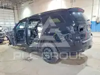 2026 Dodge DURANGO photo