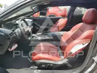 2026 Dodge CHARGER фото