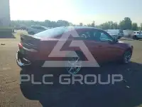 2026 Dodge CHARGER фото