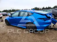 2026 Acura INTEGRA photo