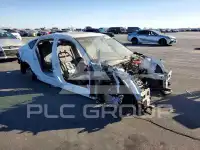 2026 Acura INTEGRA фото