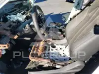 2026 Acura INTEGRA фото