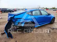 2026 Acura INTEGRA photo