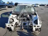 2026 Acura INTEGRA фото