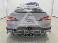 2026 Acura INTEGRA photo