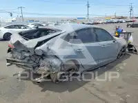 2026 Acura INTEGRA фото