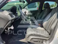 2026 Acura INTEGRA фото