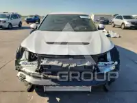 2026 Acura INTEGRA фото