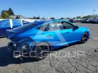 2026 Acura INTEGRA photo