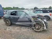 2026 Acura INTEGRA photo