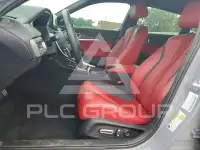 2026 Acura INTEGRA photo
