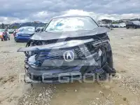 2026 Acura INTEGRA фото