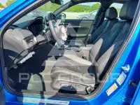 2026 Acura INTEGRA фото
