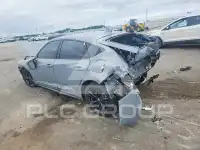 2026 Acura INTEGRA photo
