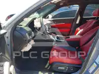 2026 Acura INTEGRA фото