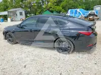 2026 Acura INTEGRA photo