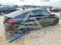 2026 Acura INTEGRA photo