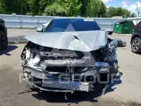 2026 Acura INTEGRA фото