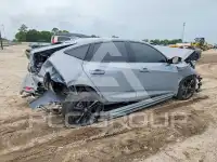 2026 Acura INTEGRA photo
