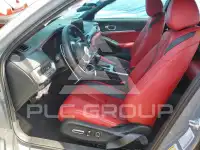 2026 Acura INTEGRA photo