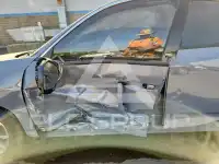 2026 Acura INTEGRA фото