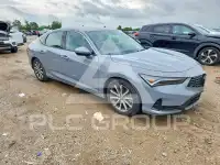 2026 Acura INTEGRA фото
