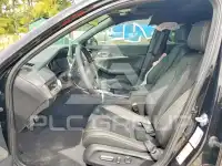 2026 Acura INTEGRA photo