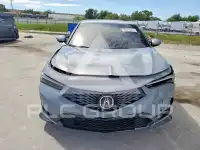 2026 Acura INTEGRA photo