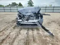 2026 Acura INTEGRA photo