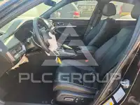 2026 Acura INTEGRA фото