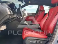 2026 Acura INTEGRA photo