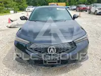 2026 Acura INTEGRA photo
