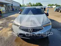 2026 Acura INTEGRA фото