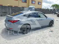 2026 Acura INTEGRA photo
