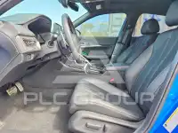 2026 Acura INTEGRA фото