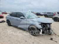 2026 Acura INTEGRA фото