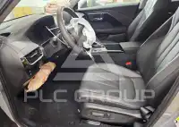 2026 Acura Other фото