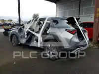 2026 Acura Other фото
